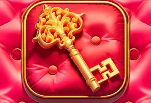 100 Doors: Seek and Find