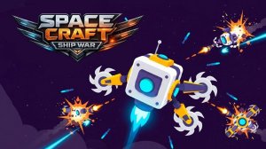 Space Craft: Star Builder