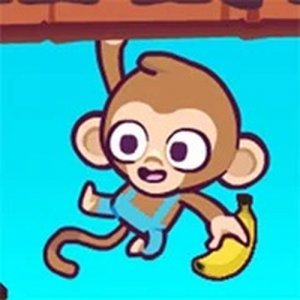 Monkey Market Management Game