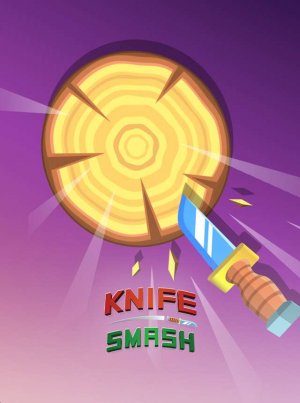 Precision Throw Arcade Game