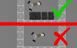 25 Ways to Solve! Solve to Win - Puzzle Adventure