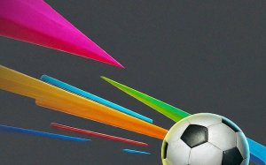 Chasing Goal: Precision Kick Challenge Online Game