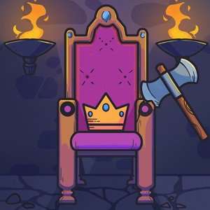Cool Kingdom Online Strategy Game