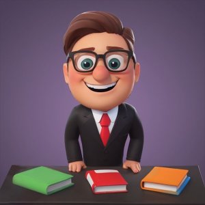 Dasi Library Manager Online Game