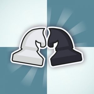 Chess Multiplayer Online