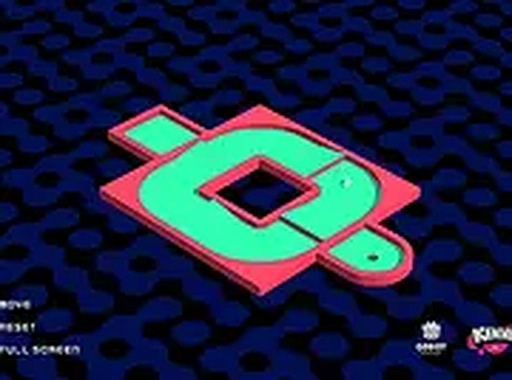Flippy Golf Online Puzzle Game - Puzzle Game