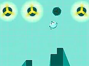 The Chamber Puzzle Game