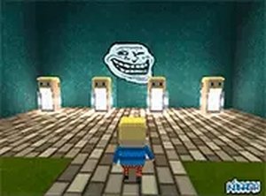 Kogama: The Most Trolling Game Ever Online Game