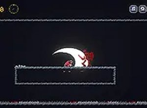 Time Keeper Adventure Action Game