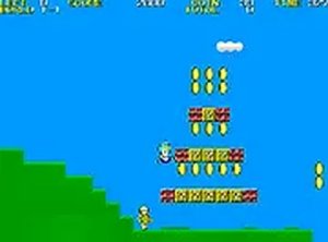 Celery Adventure Online Game