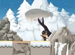 Stick Soldier Online Game