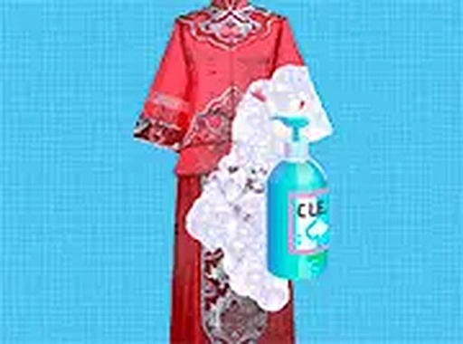 Cleaning Simulator Online Game - Simulation Game