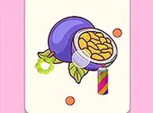 Sticker Maker Online Game