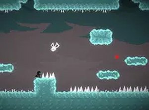 Half Heart Online Game