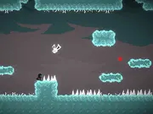 Half Heart Puzzle Game - Puzzle Game