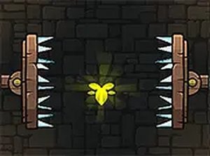 Tower Trouble Adventure Game