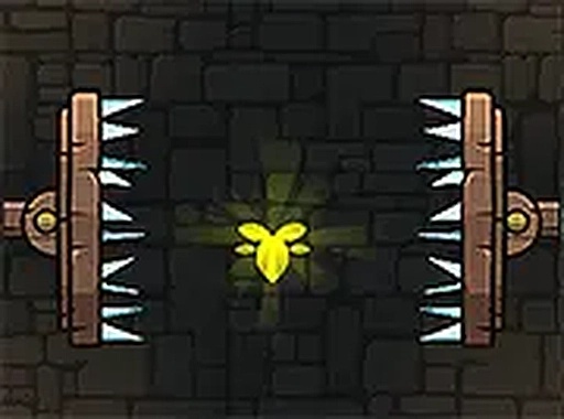 Tower Trouble Adventure Online Arcade Game