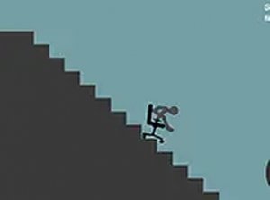 Break Stick Completely Online Game