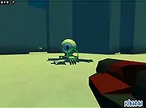Kogama: The Labyrinth Online Game