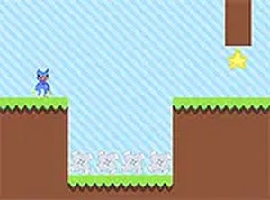 WuggyMissy Change Online Adventure Game