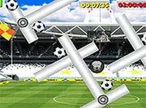Go Go Gorilla Online Game