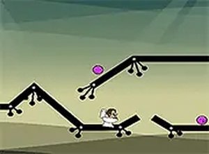 Skibidi Toliet Puzzle Game