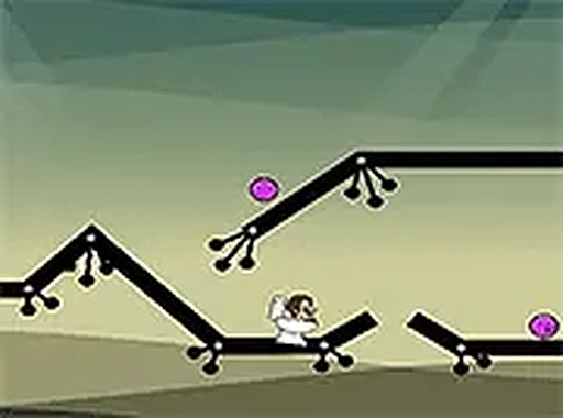 Skibidi Toliet Puzzle Game Online Puzzle Game