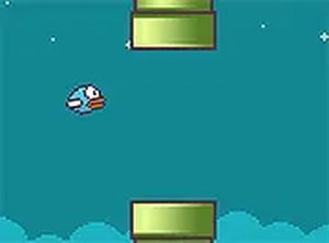 Flying Mufic Adventure Bird Game