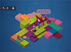Mystopia Online Game