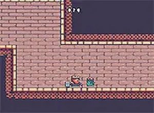 Thor King Pig Online Adventure
