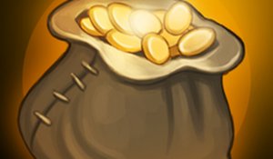 Idle Quest Online Game