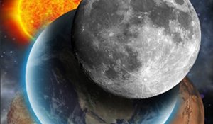 Moonbase Tycoon Idle Game