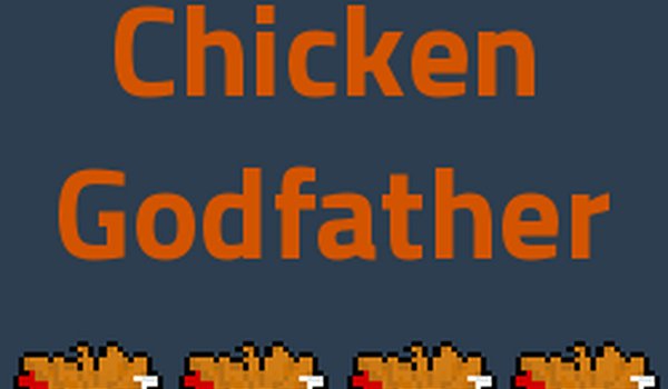 Chicken Godfather Online Strategy Game