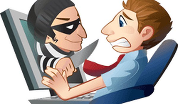 Unfinished Business Idle Tycoon Game - Idle Game